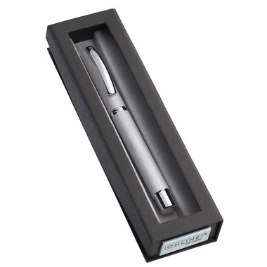 ONLINE Penna stilo. M 38520 Silver
