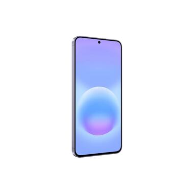 Samsung Galaxy A57 5G 128 GB Awesome Lilac