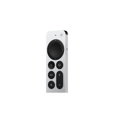 Apple TV 4K 64GB Wifi 2022