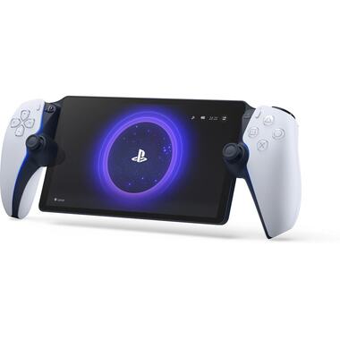 Sony Playstation Portal Remote-Player