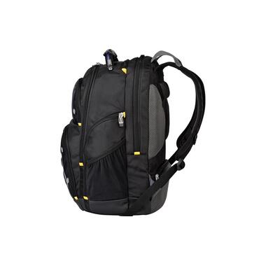 Zaino per notebook Targus Drifter 15.6"