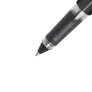 ONLINE Cartouche Rollerball 0.7mm 12045/3D Soft Black