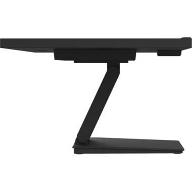 iiyama Monitor T2754MSC-B2AG