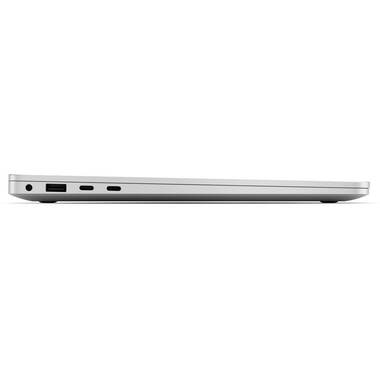 Microsoft Surface Laptop 7th Edition 13.8" (X Elite, 16 GB, 1 TB)
