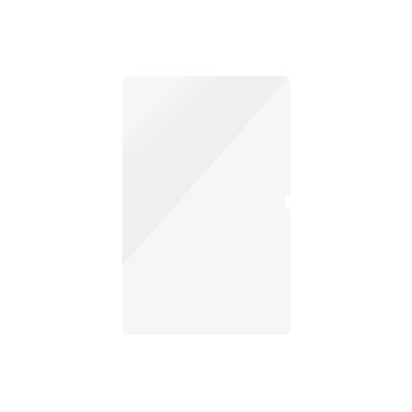 Panzerglass Pellicola protettiva per tablet Ultra Wide Fit Galaxy Tab A11+ 11 "