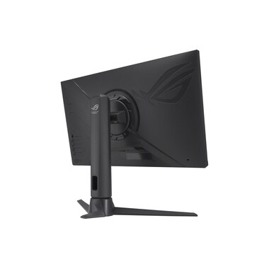 ASUS Monitor ROG Strix XG27AQMR 27 ", 2560 x 1440 (WQHD)