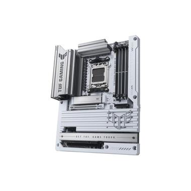 ASUS Motherboard TUF GAMING B850-BTF WIFI W