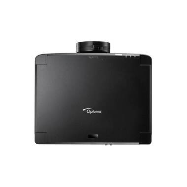 Optoma Short Throw Projector ZU920TST