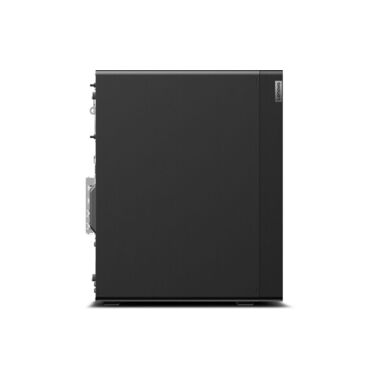 Lenovo PC ThinkStation P2 Tower (Intel)