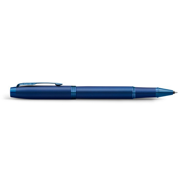 PARKER Rollerball Monochrome 2172965 IM Professional Bleu