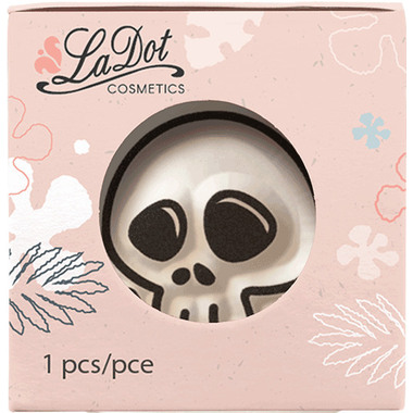 COLOP LaDot pietra small 167847 skull