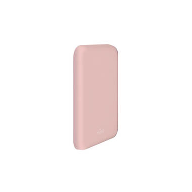 Banc d'alimentation compatible avec MagSafe "Slim Power Mag" | Puro