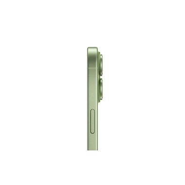 Apple iPhone 17 256 GB Sage