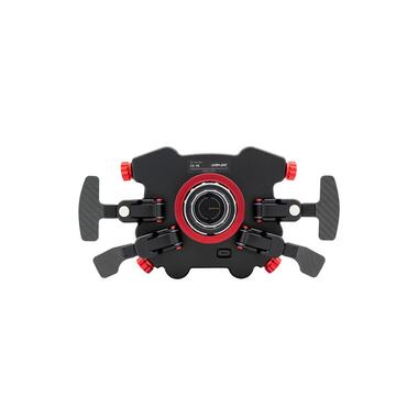 Simagic Volant GT Pro Hub