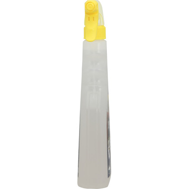 SECURIT Reinigungsspray 500ml SECCLEAN-KL für Kreidemarker