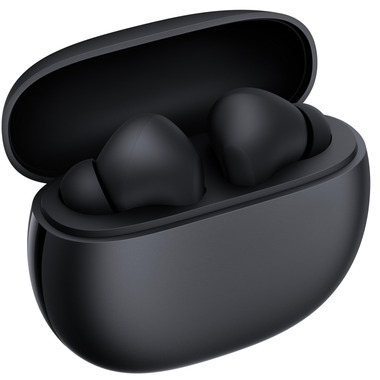 Xiaomi Redmi Buds 4 Active, black