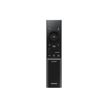 Samsung Barre de son HW-S700D