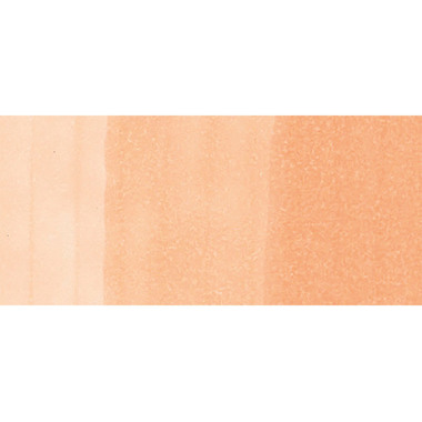 COPIC Marker Sketch 21075325 E01 - Pink Flamingo