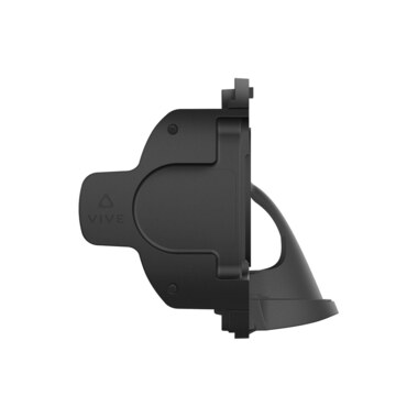 HTC Vive Focus 3 Eye Tracker