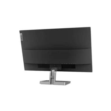 Lenovo Monitor L32p-30