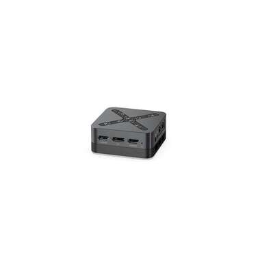 Minix NEO Z95 Windows 11 Pro