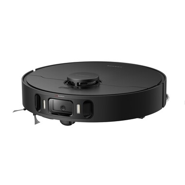 Dreame L40 Ultra AE Black