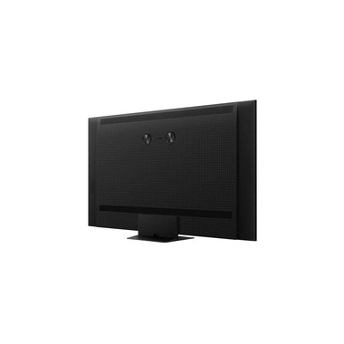 TCL TV 50C7K 50", 3840 x 2160 (Ultra HD 4K), Mini LED