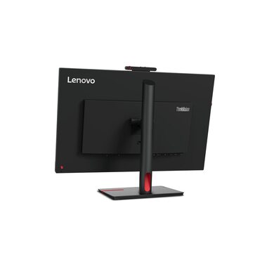 Monitor Lenovo ThinkVision T27hv-30