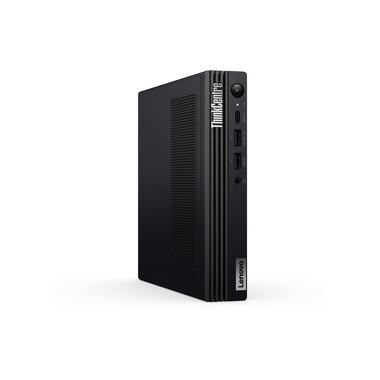 Lenovo ThinkCentre M90q Gen. 5 (Intel)