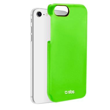 Coque ColorFeel pour iPhone 7