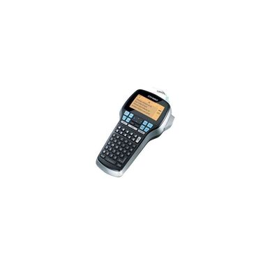 DYMO Etikettendrucker LabelManager 420P