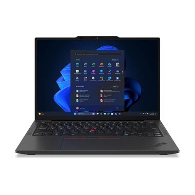 Lenovo Ordinateur portable ThinkPad X13 Gen 6 (Intel)