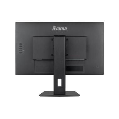 iiyama Monitor ProLite XUB2792QSU-B6