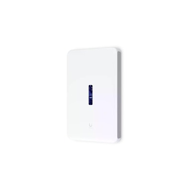 Ubiquiti Dream Wall