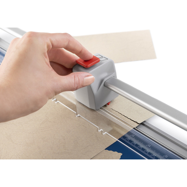 DAHLE Messerköpfe - Kreativset 00981-14987 für Dahle 507 (3.Gen)