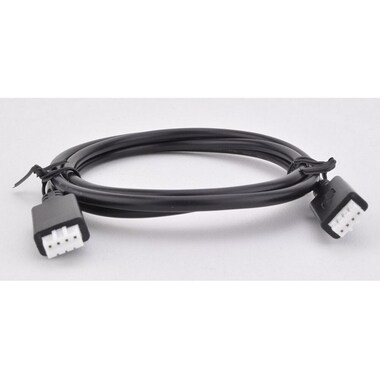 Cavo di prolunga Victron VE.Direct 0,3 m