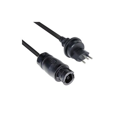 Marstek connection cable inverter BC01 IP44 3 m