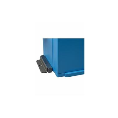 Victron Batteria LiFePO4 25.6 V/300 Ah NG
