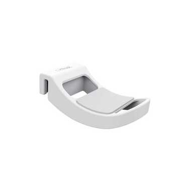Trust Crochet pour casque d'écoute GXT223 PS5