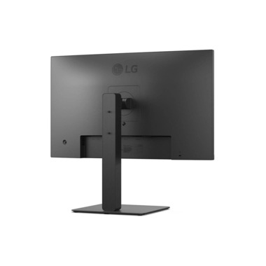 Monitor LG 27BA750-B