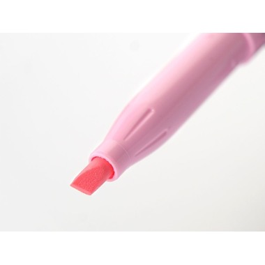 PILOT Frixion Light Soft SWFLSOFTS pink