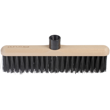 EBNAT Lave-sol purus 28cm 403385 bois