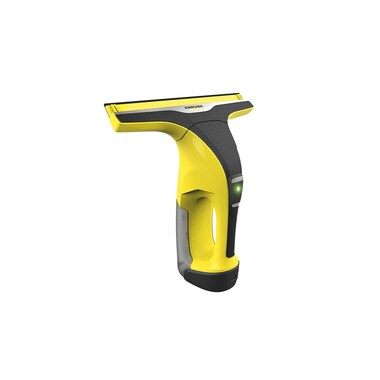 Smoby Craftsman Kärcher Window Cleaner WV6