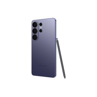 Samsung Galaxy S26 Ultra 512 GB Cobalt Violet