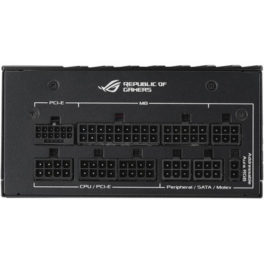 ASUS ROG Alimentatore Loki SFX-L 1000 W