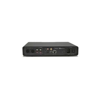 Hifiman Amplificateur de casque & USB-DAC Sérénade