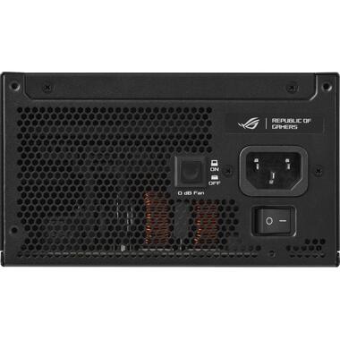 ASUS ROG ROG STRIX 1000P-GAMING 1000 W