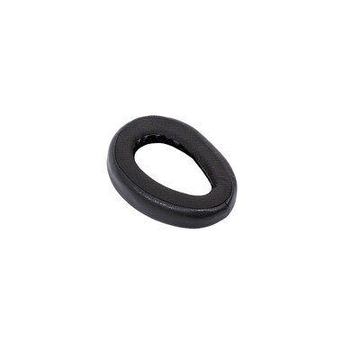 Hifiman Coussinets d’écouteurs SerenityPads Noir