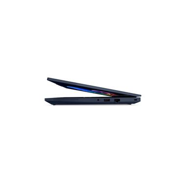 Lenovo Notebook ThinkPad T14 Gen 7 (Intel)