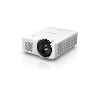 BenQ Projector LU785